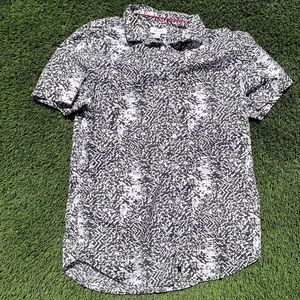 Calvin Klein Button Up Shirt